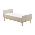 PCDE842500-toddler-letto-demì-3-altezze-champagne